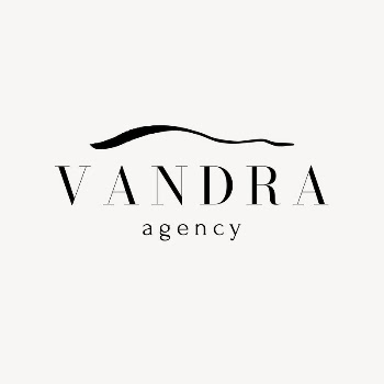 Minimal business logo template, professional | Free Vector Template - rawpixel
