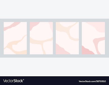 minimal concept background abstract backgrounds