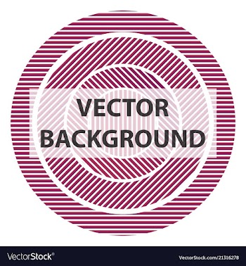 Minimal covers design colorful halftone gradients vector image