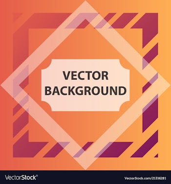 Minimal covers design colorful halftone gradients vector image