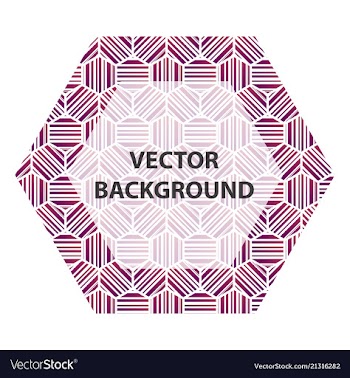 Minimal covers design colorful halftone gradients vector image