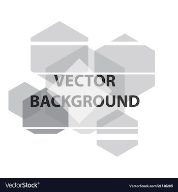Minimal covers design colorful halftone gradients vector image