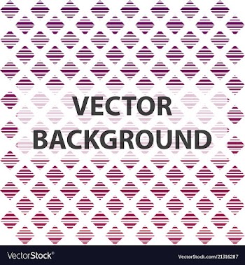 Minimal covers design colorful halftone gradients vector image