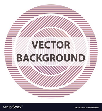 Minimal covers design colorful halftone gradients vector image