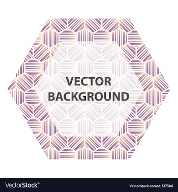 Minimal covers design colorful halftone gradients vector image