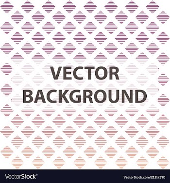 Minimal covers design colorful halftone gradients vector image