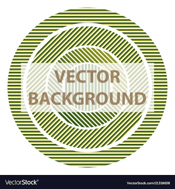 Minimal covers design colorful halftone gradients vector image