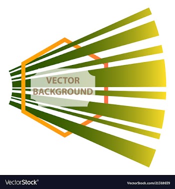 Minimal covers design colorful halftone gradients vector image