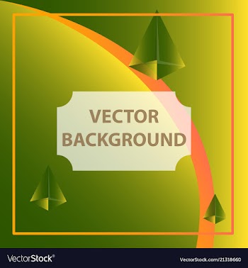 Minimal covers design colorful halftone gradients vector image