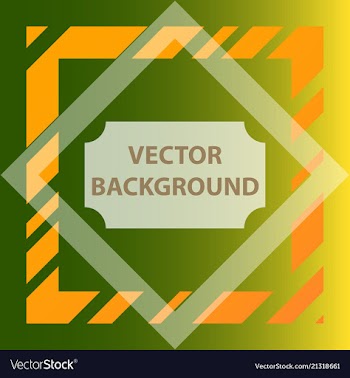 Minimal covers design colorful halftone gradients vector image