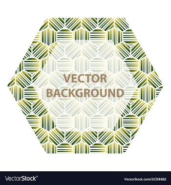 Minimal covers design colorful halftone gradients vector image