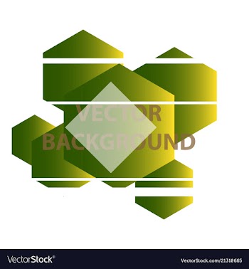 Minimal covers design colorful halftone gradients vector image