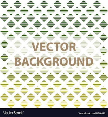 Minimal covers design colorful halftone gradients vector image