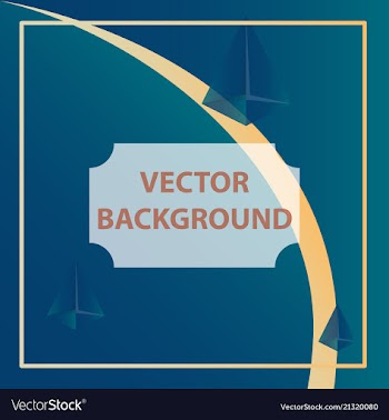 Minimal covers design colorful halftone gradients vector image