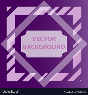 Minimal covers design colorful halftone gradients vector image