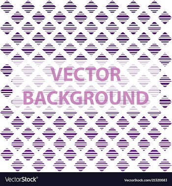 Minimal covers design colorful halftone gradients vector image