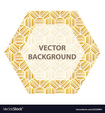 Minimal covers design colorful halftone gradients vector image