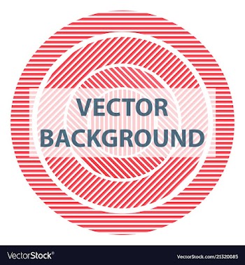 Minimal covers design colorful halftone gradients vector image