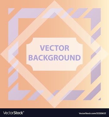 Minimal covers design colorful halftone gradients vector image