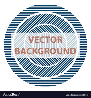 Minimal covers design colorful halftone gradients vector image