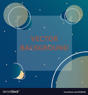 Minimal covers design colorful halftone gradients vector image