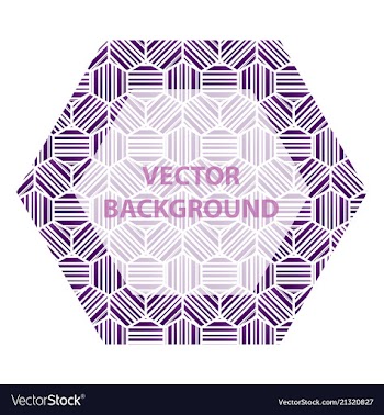 Minimal covers design colorful halftone gradients vector image