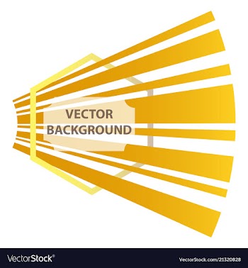 Minimal covers design colorful halftone gradients vector image