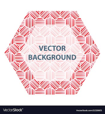 Minimal covers design colorful halftone gradients vector image