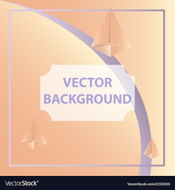 Minimal covers design colorful halftone gradients vector image