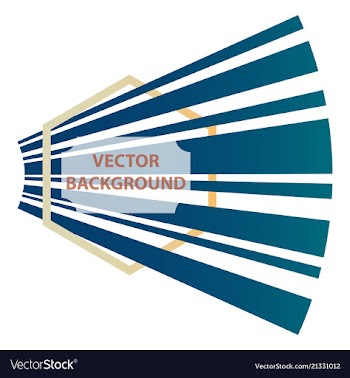 Minimal covers design colorful halftone gradients vector image