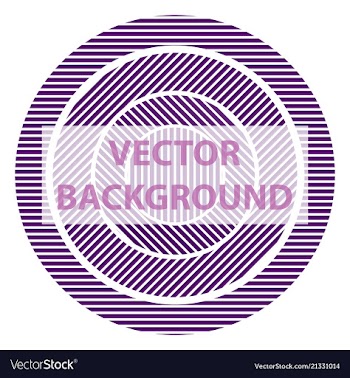 Minimal covers design colorful halftone gradients vector image
