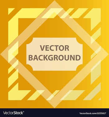 Minimal covers design colorful halftone gradients vector image