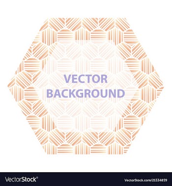 Minimal covers design colorful halftone gradients vector image