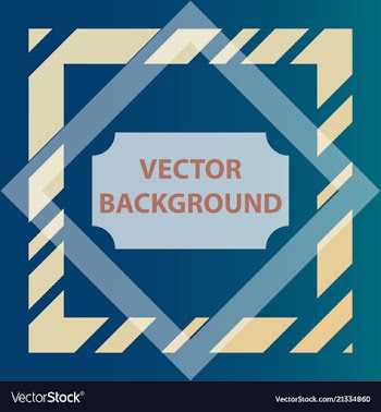 Minimal covers design colorful halftone gradients vector image