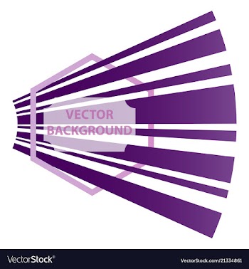 Minimal covers design colorful halftone gradients vector image