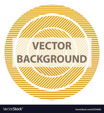 Minimal covers design colorful halftone gradients vector image
