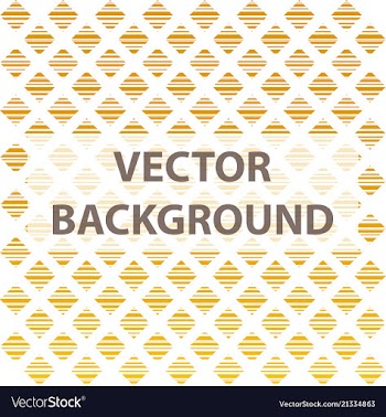 Minimal covers design colorful halftone gradients vector image