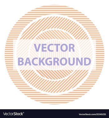 Minimal covers design colorful halftone gradients vector image