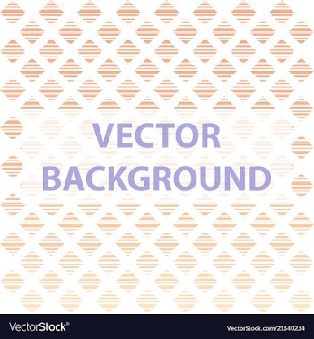 Minimal covers design colorful halftone gradients vector image