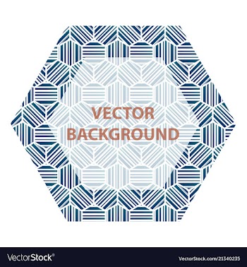Minimal covers design colorful halftone gradients vector image