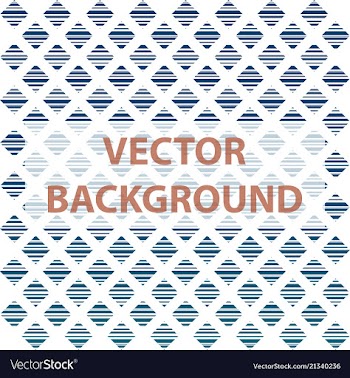 Minimal covers design colorful halftone gradients vector image