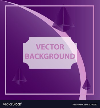 Minimal covers design colorful halftone gradients vector image