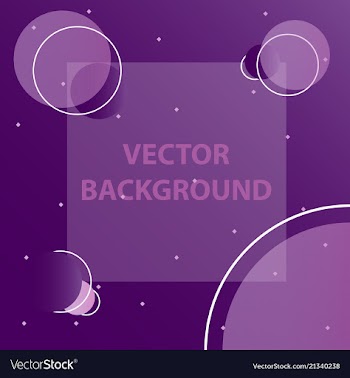 Minimal covers design colorful halftone gradients vector image