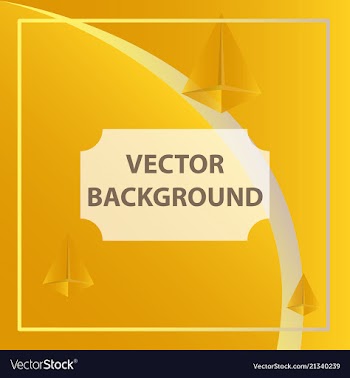 Minimal covers design colorful halftone gradients vector image