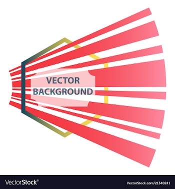 Minimal covers design colorful halftone gradients vector image
