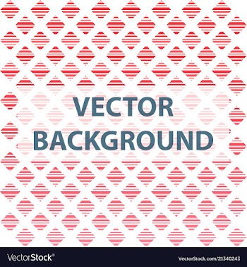 Minimal covers design colorful halftone gradients vector image