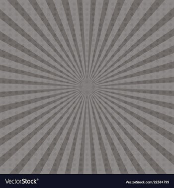 Minimal covers design colorful halftone gradients vector image