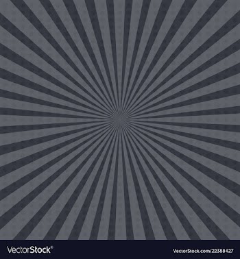 Minimal covers design colorful halftone gradients vector image
