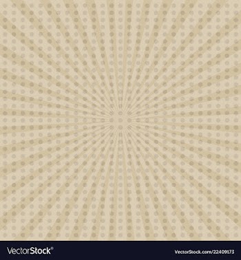 Minimal covers design colorful halftone gradients vector image