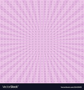 Minimal covers design colorful halftone gradients vector image